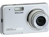 Ricoh: две новые фотокамеры с разрешением 10 МП