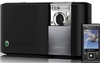 Sony Ericsson готовит первый в своей линейке 8-МП камерофон