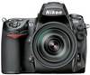  :  DSLR- Nikon D700  $3000