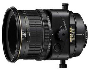 ������� ���: ������������� DSLR-������ Nikon D700 �� $3000