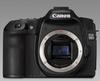 Canon EOS 50D    DSLR-