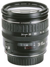 Canon EF 24-85 f/3.5-4.5 USM