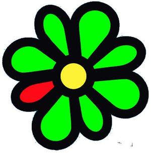 ������� � ICQ ������ ������� � 13 ������