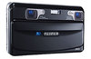 Fujifilm  3D-