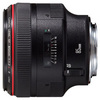 Canon EF 85 f/1.2L II USM