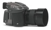 Hasselblad H3DII-50 MS: 50-Мп фотокамера за $34 тыс.