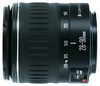 Canon EF 28-90 f/4-5.6 III