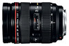 Canon EF 28-70 f/2.8L USM
