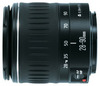 Canon EF 28-90 f/4-5.6 II USM