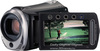 JVC Everio GZ-HM340 – компактная Full HD-камера за $500