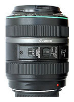 Canon EF 70-300 f/4-5.6 DO IS USM