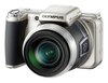 Новые «ультразумы» и камеры для экстремальной съемки от Olympus