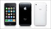 «ВымпелКом» начнет продажи iPhone 3GS 5 марта