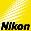 Nikon готовит конкурента Canon G11?