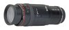 Canon EF 100-300 f/5.6 L