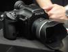 Подробности о среднеформатной камере Pentax 645D