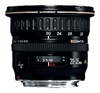 Canon EF 20-35 f/3.5-4.5 USM