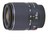 Canon EF 28-90 f/4-5.6