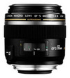 Canon EF-S 60 f/2.8 Macro USM