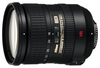 Nikon 18-200mm f/3.5-5.6G IF-ED AF-S VR DX Zoom-Nikkor