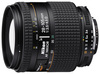 Nikon 28-105mm f/3.5-4.5D AF Zoom-Nikkor