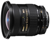 Nikon 18-35mm f/3.5-4.5D ED-IF AF Zoom-Nikkor