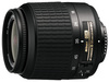 Nikon AF-S DX 18-55 F3.5-5.6G