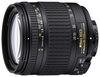Nikon 28-200mm f/3.5-5.6G IF-ED Zoom-Nikkor