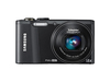 IFA 2011: две новые компакт-камеры от Samsung