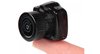 "Самый маленький в мире цифровой фотоаппарат" поступил в продажу
