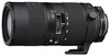 Nikon 70-180mm f/4.5-5.6D ED Micro-Nikkor
