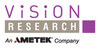     Vision Research