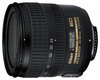 Nikon 24-85mm f/3.5-4.5G ED-IF AF-S Zoom-Nikkor