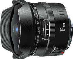 ����� �������������� �������� � ���� �������� Nikkor 