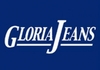    Gloria Jeans
