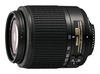 Nikon 55-200mm f/4-5.6G AF-S Zoom-Nikkor