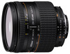 Nikon 24-85mm f/2.8-4D AF Zoom-Nikkor