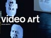 OUTVIDEO 2012 -       