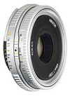 Nikon 45mm f/2.8P Nikkor AI-S