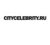 CITYCELEBRITY  -