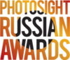 Photosight Russian Awards 2012   
