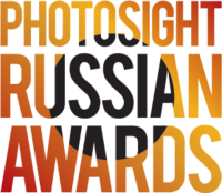 Photosight Russian Awards 2012   