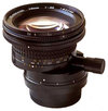 Nikon 28mm f/3.5 PC-Nikkor