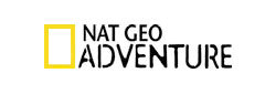    National Geographic Adventure 