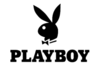  Playboy    