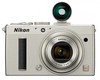   Nikon - Coolpix P330