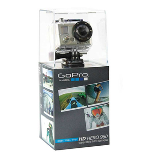   GoPro