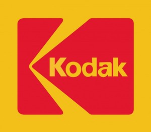     Kodak