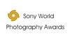 Sony World Photography Awards 2014:  - 