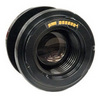 Lensbaby 3G c     Canon EF